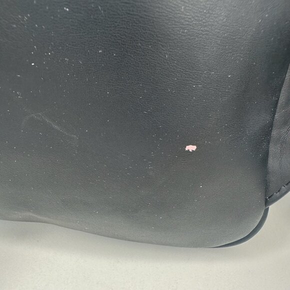 mini GUESS backpack with a floral pattern - Picture 13 of 13